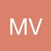 mirave